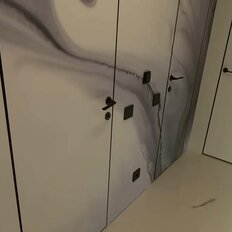 Квартира 62 м², 2-комнатная - изображение 4