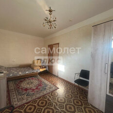 Квартира 39,2 м², 1-комнатная - изображение 2