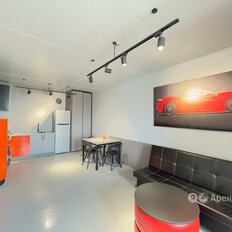 Квартира 50 м², 2-комнатная - изображение 1