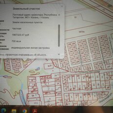 7 соток, участок - изображение 2
