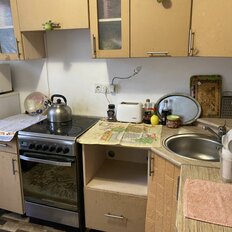 Квартира 64 м², 3-комнатная - изображение 3