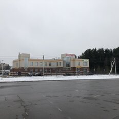 450 м², офис - изображение 3