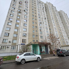 Квартира 37,9 м², 1-комнатная - изображение 1