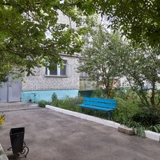 Квартира 60,2 м², 3-комнатная - изображение 2