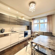 Квартира 70 м², 2-комнатная - изображение 2