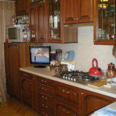 Квартира 61,2 м², 3-комнатная - изображение 2