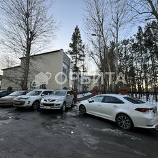 Квартира 48,7 м², студия - изображение 4