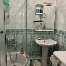 Квартира 52 м², 2-комнатная - изображение 2