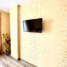 Квартира 40 м², 1-комнатная - изображение 3