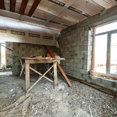 дом + 7,5 сотки, участок - изображение 5