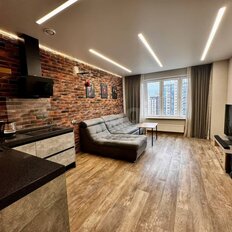 Квартира 50 м², 2-комнатная - изображение 1