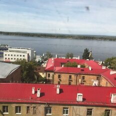 120 м², офис - изображение 2