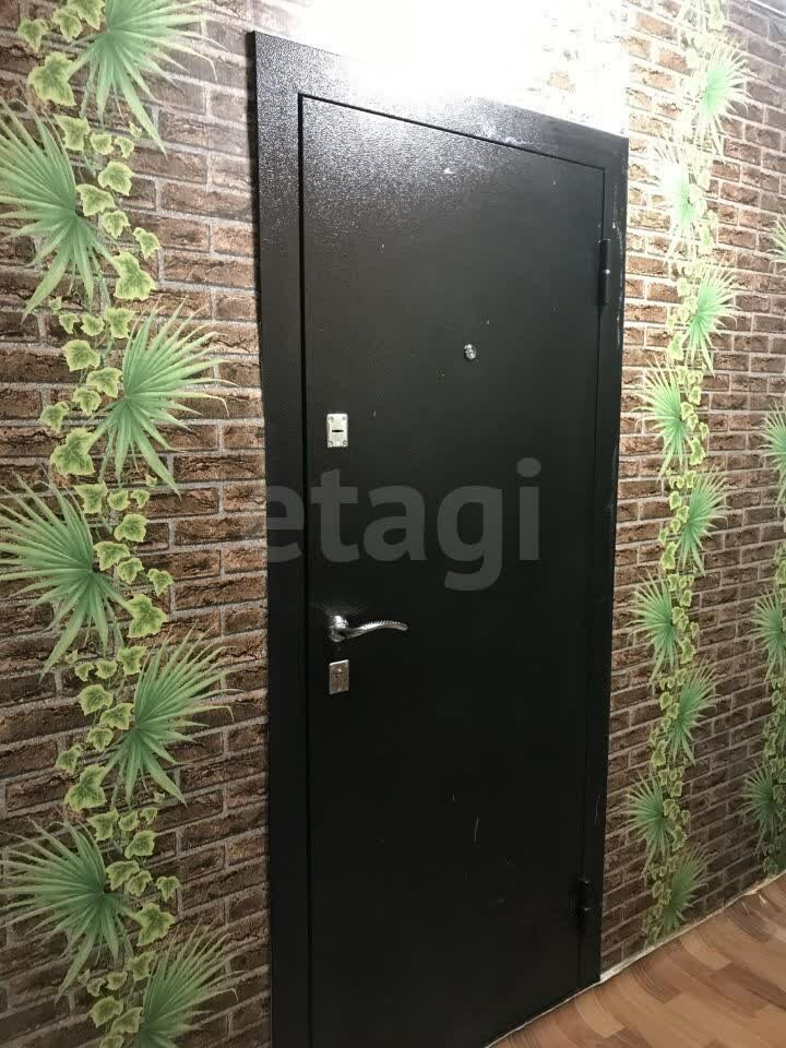 Комната 12.9 м² в Белгород — фото 15 из 15