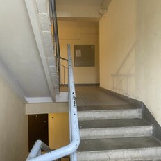 Квартира 22,8 м², студия - изображение 2