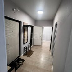 Квартира 60 м², 2-комнатная - изображение 5