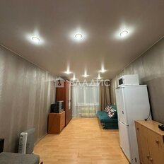 Квартира 26,2 м², 1-комнатная - изображение 2