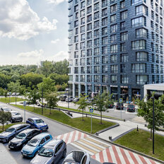 Квартира 77 м², 3-комнатная - изображение 5