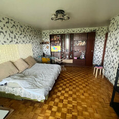 Квартира 77,2 м², 4-комнатная - изображение 2