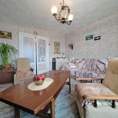Квартира 49,1 м², 2-комнатная - изображение 2