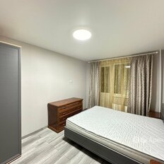 Квартира 75 м², 3-комнатная - изображение 1