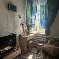 50 м², часть дома - изображение 5