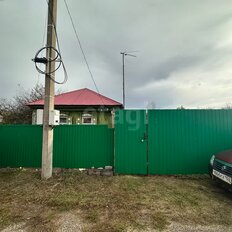 дом + 4,9 сотки, участок - изображение 4