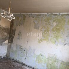 Квартира 13,8 м², студия - изображение 4