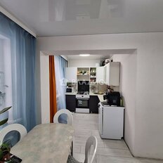 Квартира 55,2 м², 2-комнатная - изображение 3