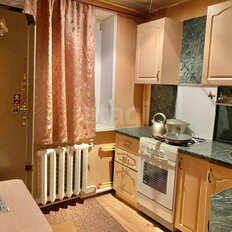 Квартира 45 м², 2-комнатная - изображение 3