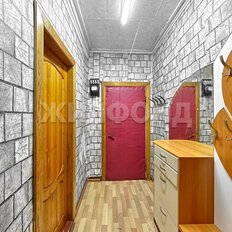 Квартира 47,9 м², 2-комнатная - изображение 1