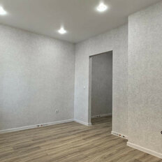 Квартира 23,2 м², студия - изображение 2