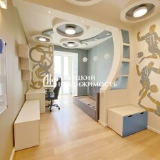 Квартира 62,7 м², 2-комнатная - изображение 3