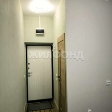 Квартира 13,1 м², студия - изображение 5