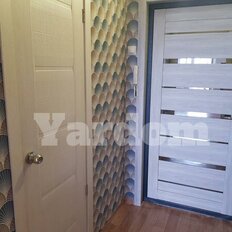 Квартира 23 м², студия - изображение 5
