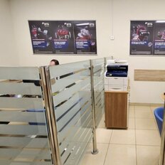 193 м², торговое помещение - изображение 5