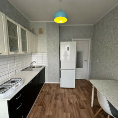 Квартира 52,2 м², 2-комнатная - изображение 5