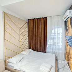 Квартира 15,5 м², студия - изображение 2