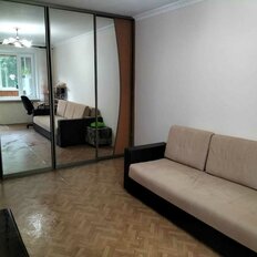 Квартира 58,2 м², 2-комнатная - изображение 1