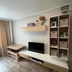 Квартира 44 м², 2-комнатная - изображение 1