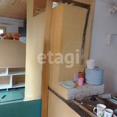 дом + 10 соток, участок - изображение 5