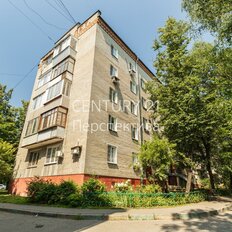 Квартира 40 м², 2-комнатная - изображение 2