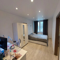 Квартира 51 м², 2-комнатная - изображение 4