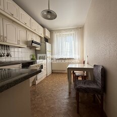 Квартира 55,6 м², 2-комнатная - изображение 2