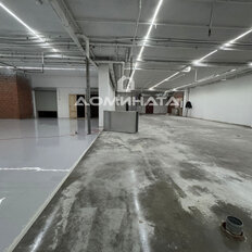 1000 м², автосервис - изображение 2