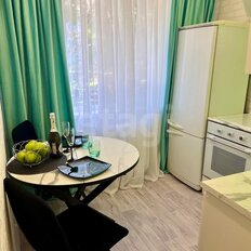 Квартира 44,6 м², 2-комнатная - изображение 2
