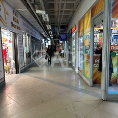 70 м², офис - изображение 5