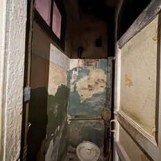 Квартира 84 м², 3-комнатная - изображение 4