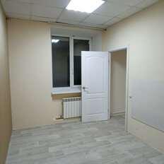 118 м², помещение свободного назначения - изображение 3