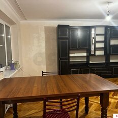 Квартира 50 м², 2-комнатная - изображение 4