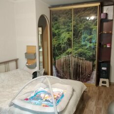 Квартира 54 м², 3-комнатная - изображение 5